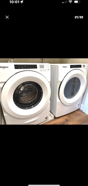 2101 Fox Hill Dr #2101 - Photo 2 of 26