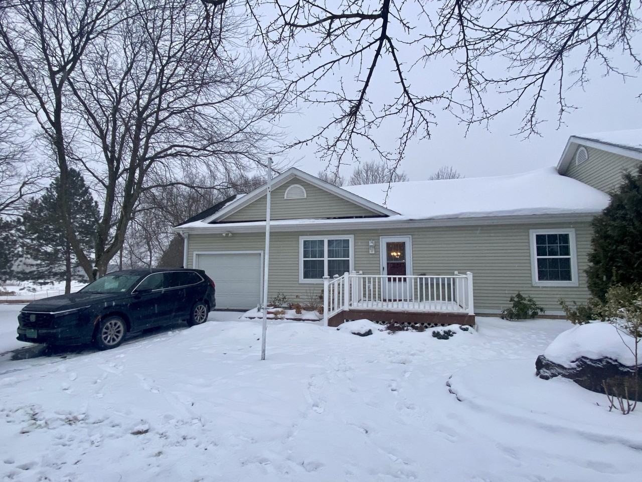 1 Sam Hannah Dr #1 - Photo 2 of 19