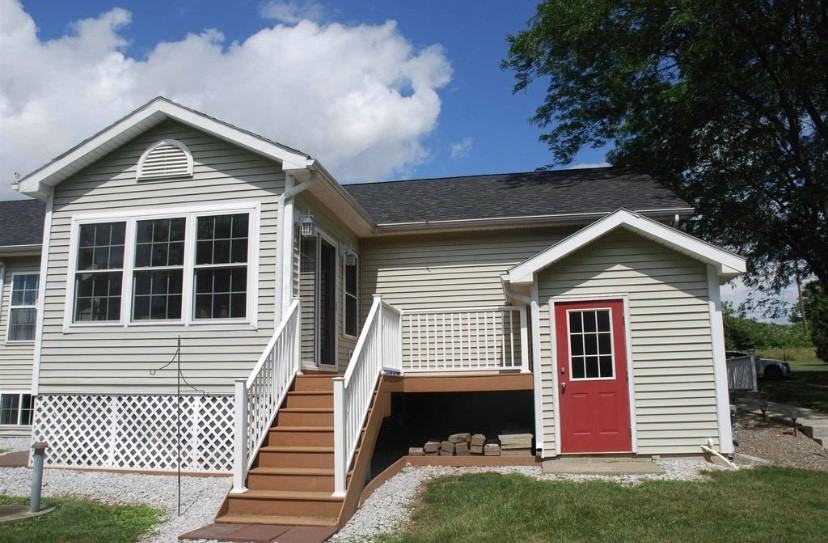 1 Sam Hannah Dr #1 - Photo 3 of 19