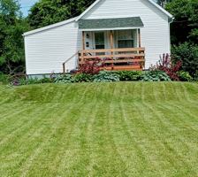 featured image of 24 Hoffer Ave #24