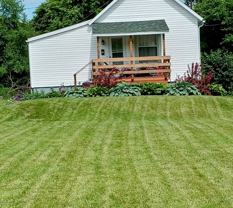24 Hoffer Ave #24 - Photo 1 of 1
