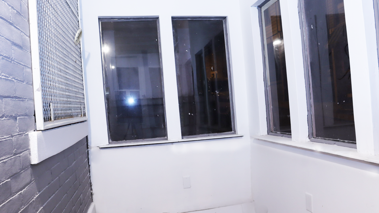 711 Watt Ln #NA - Photo 2 of 18