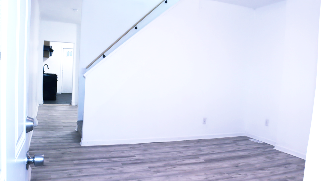 711 Watt Ln #NA - Photo 3 of 18