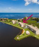 featured image of 4620 Bay Blvd #1117