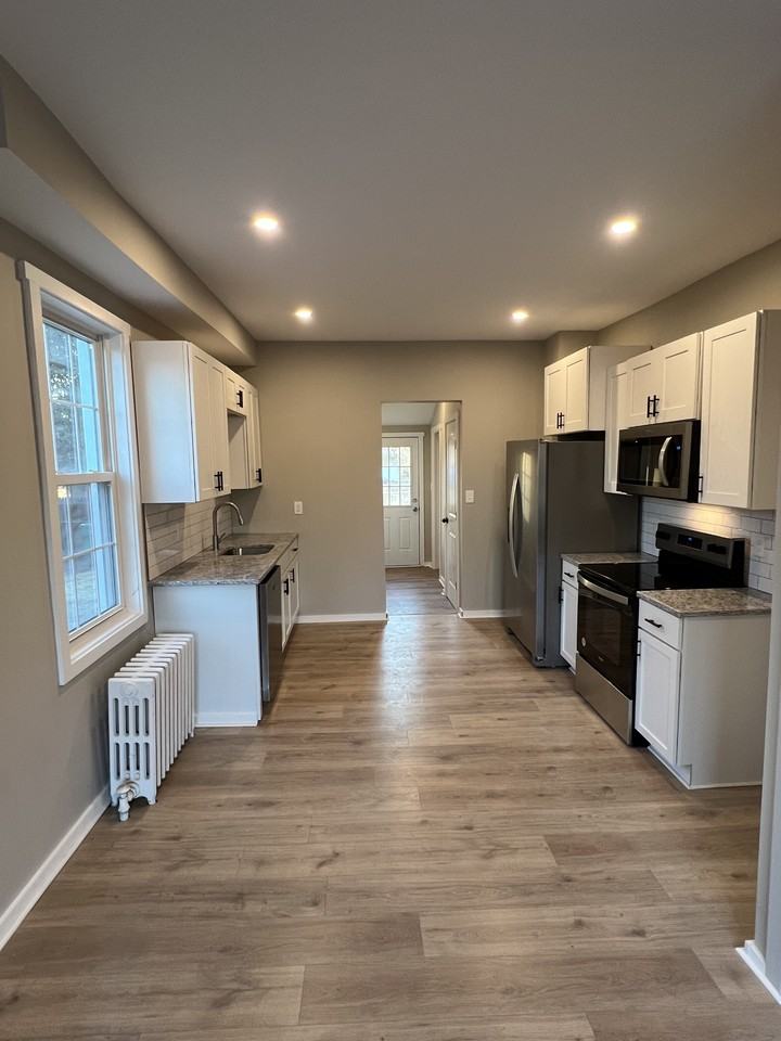 1819 Edgely Rd #NA - Photo 3 of 22