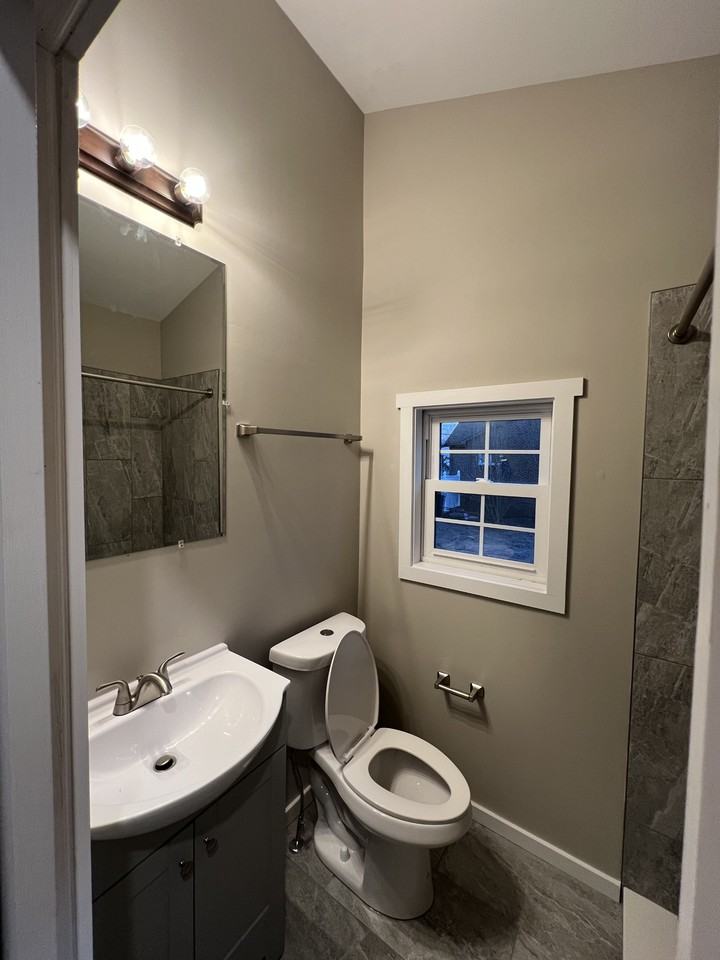 1819 Edgely Rd #NA - Photo 7 of 22