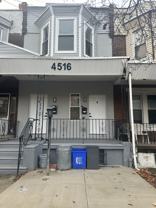 4516 North 16th Street #A - Photo 1 of 1