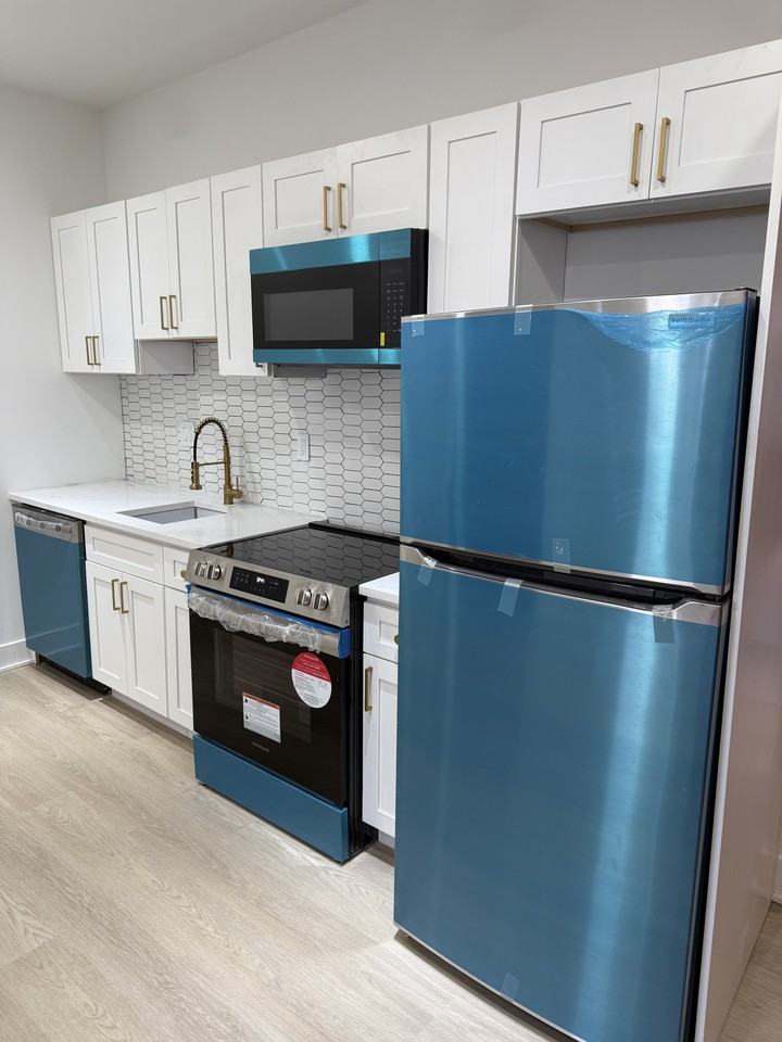 4516 N 16th St #B - Photo 7 of 23