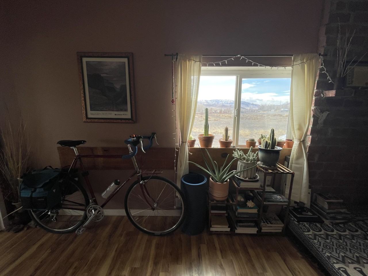 35 Virginia St #NA - Photo 2 of 19