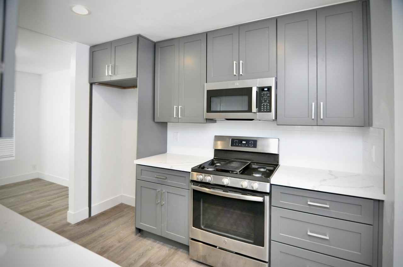 12164 Wilsey Way - Photo 2 of 50