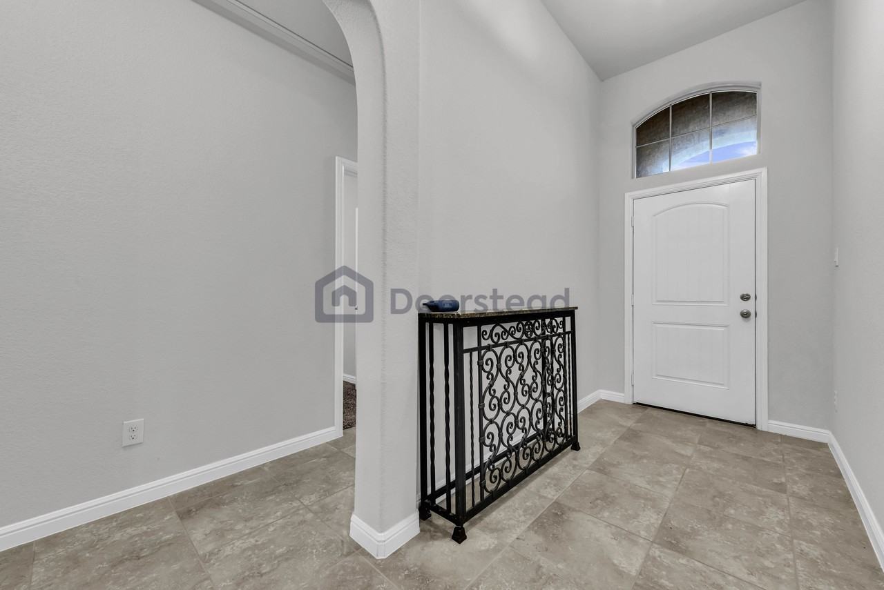 1112 Genola Dr #NA - Photo 2 of 36