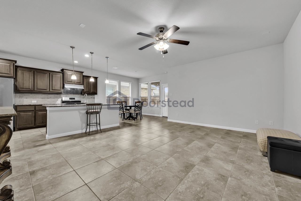 1112 Genola Dr #NA - Photo 3 of 36