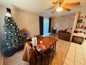 5445 40th St #5443A - Photo 1 of 1