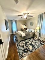 featured image of 2225 Beecher Cir Sw #NA