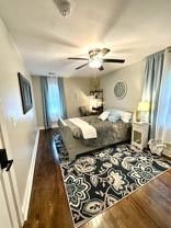 2225 Beecher Cir Sw #NA - Photo 1 of 1