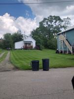 featured image of 24 Hoffer Ave #NA