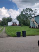 24 Hoffer Ave #NA - Photo 1 of 1