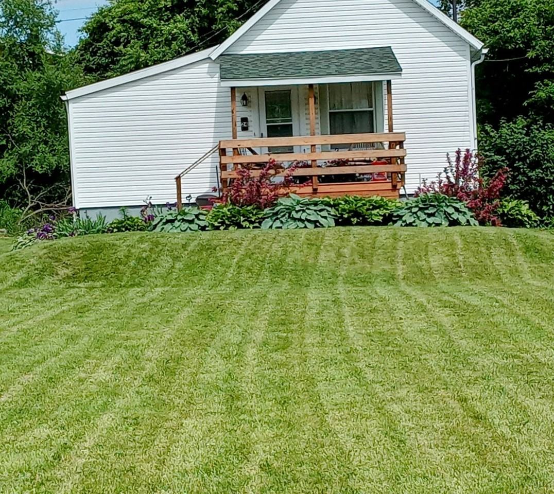 24 Hoffer Ave #NA - Photo 2 of 2