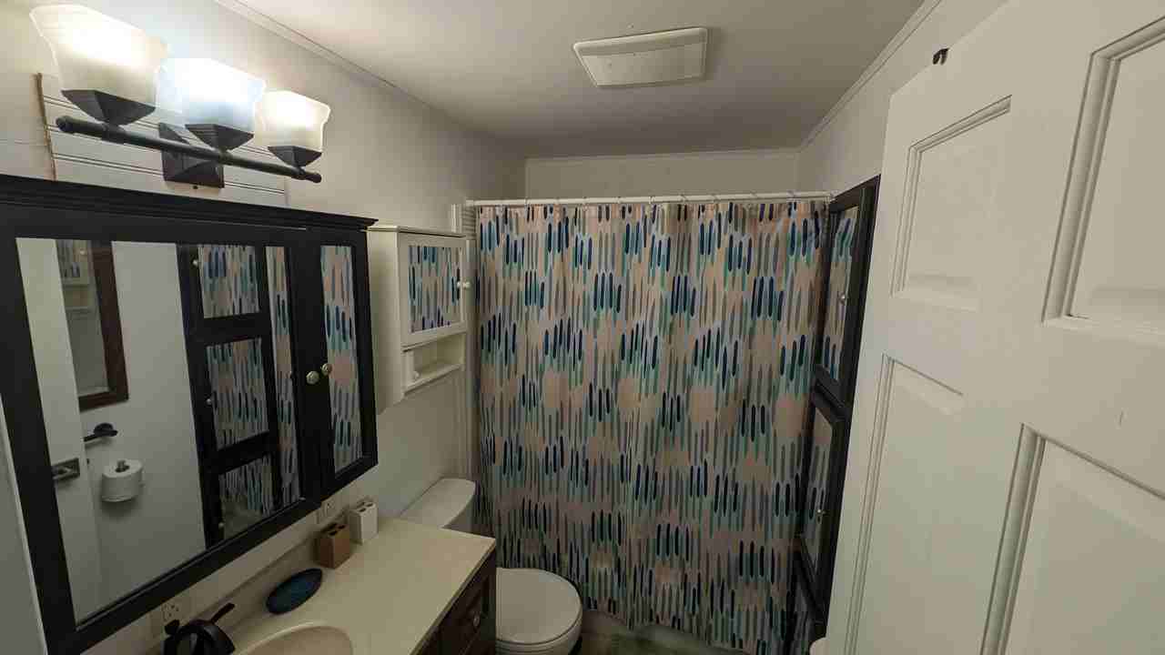 5430 200th St Sw #NA - Photo 6 of 14