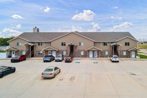 featured image of 1260 E Minnesota St #101