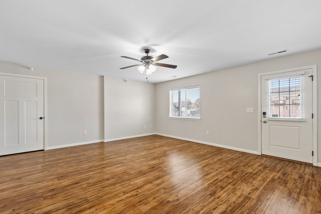 1260 E Minnesota St #101 - Photo 4 of 17