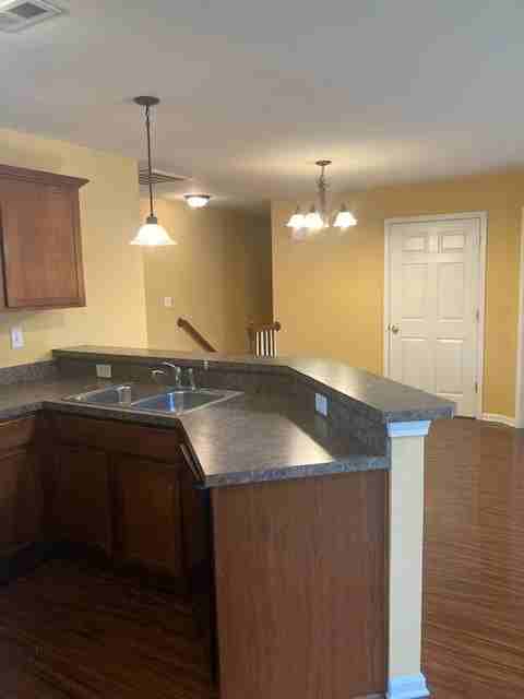 7807 Pleasure Walk Cir #7807 - Photo 2 of 5