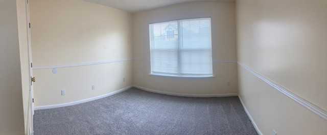 7807 Pleasure Walk Cir #7807 - Photo 3 of 5