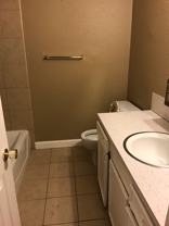 12651 Windsor Village Dr #NA - Photo 1 of 1