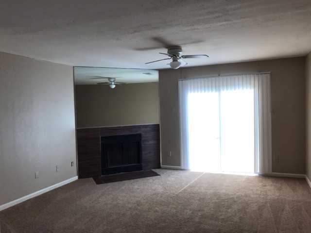 12651 Windsor Village Dr #NA - Photo 2 of 8