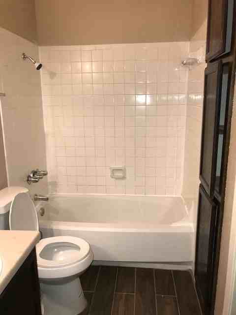 12651 Windsor Village Dr #NA - Photo 3 of 8