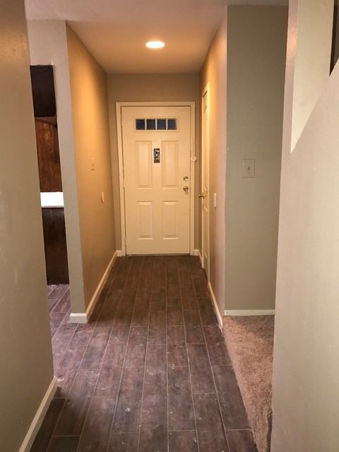 12651 Windsor Village Dr #NA - Photo 6 of 8