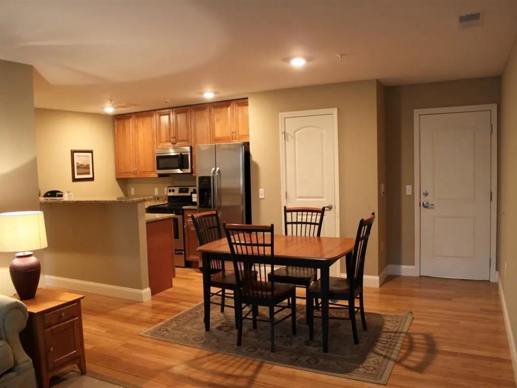 Apple Ridge - Photo 7 of 12