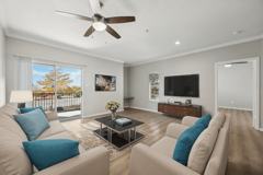 The Enclave at Stonebrook - Photo 1 of 1