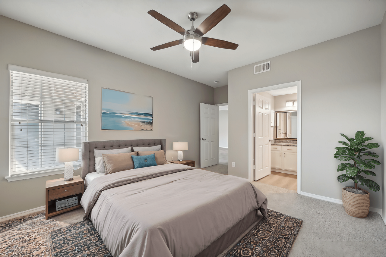 The Enclave at Stonebrook - Photo 2 of 40