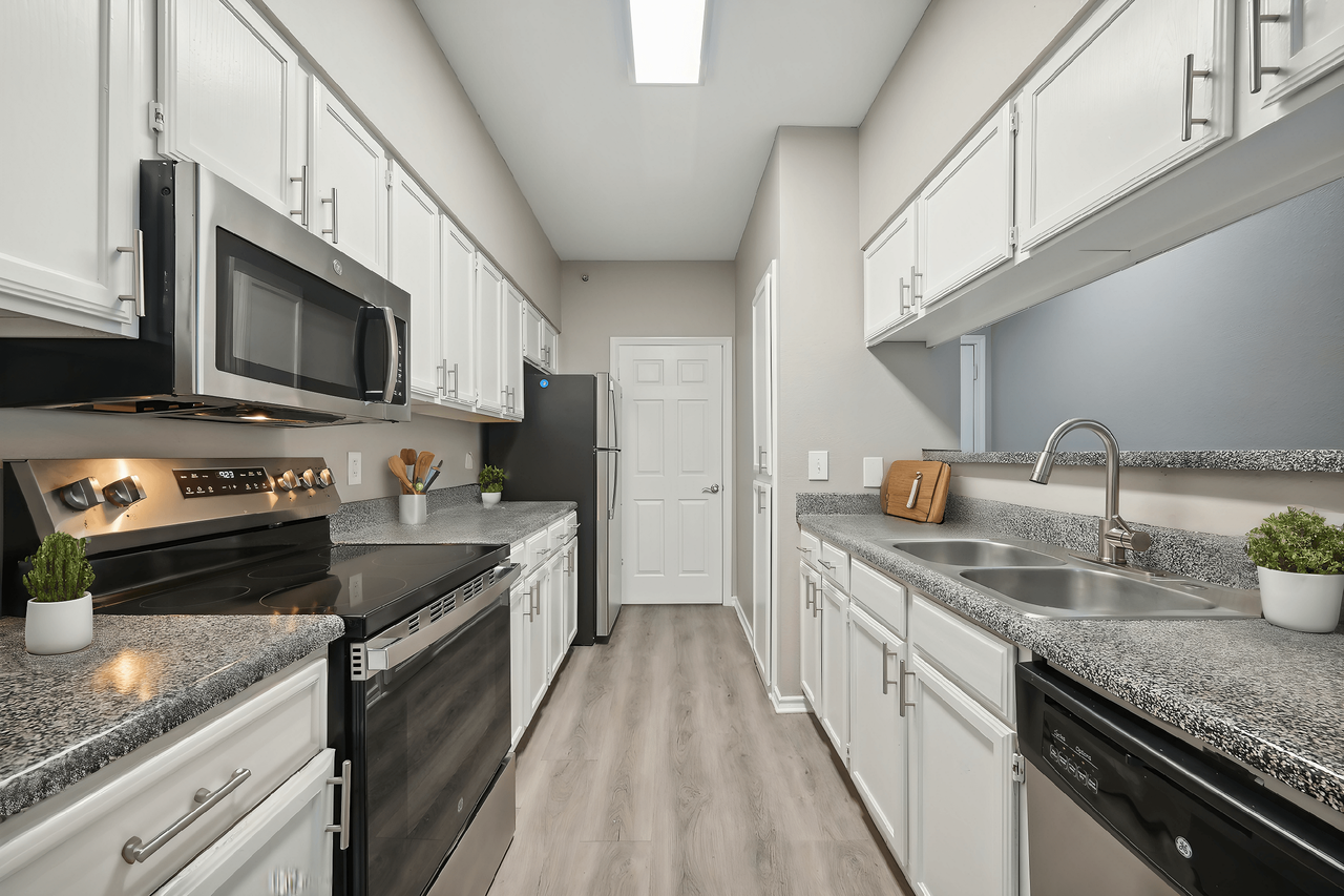 The Enclave at Stonebrook - Photo 3 of 40