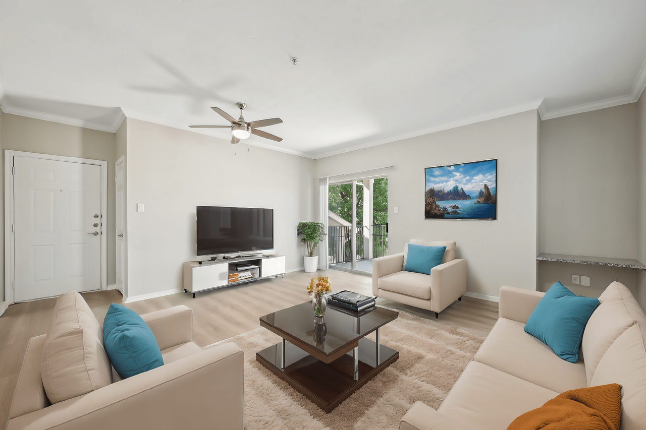 The Enclave at Stonebrook - Photo 4 of 40