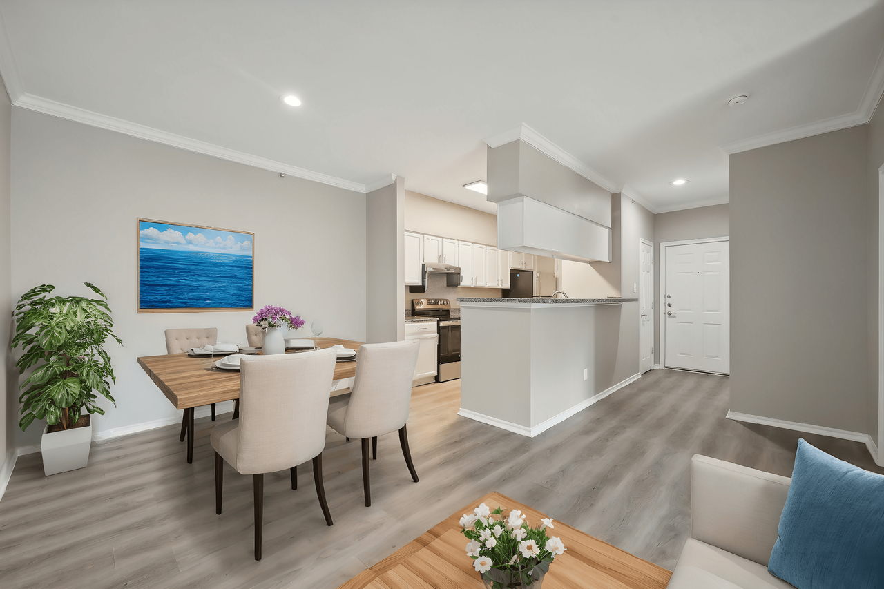 The Enclave at Stonebrook - Photo 5 of 40