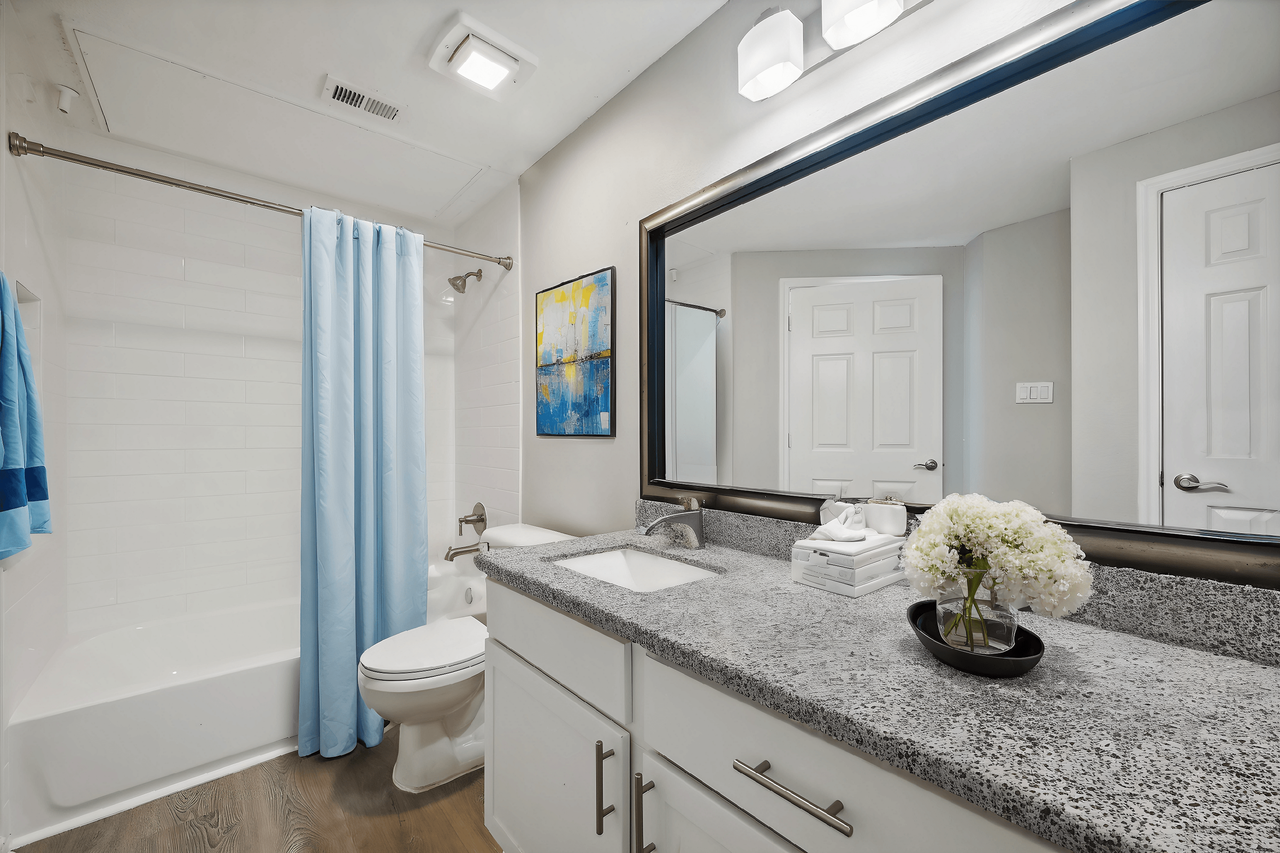 The Enclave at Stonebrook - Photo 6 of 40