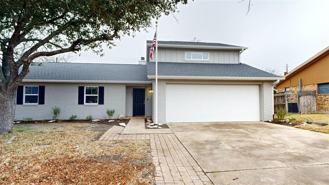 3503 Broad Oak Cir #C - Photo 1 of 1