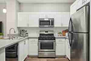 featured image of 6301 De Soto Ave