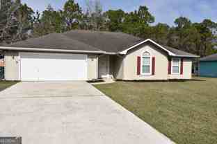 218 Lake Forest Dr - Photo 1 of 1