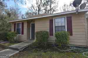 featured image of 306 Admirals Walk Dr