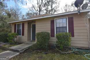 306 Admirals Walk Dr - Photo 1 of 1