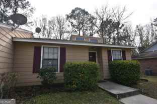 304 Admirals Walk Dr - Photo 1 of 1