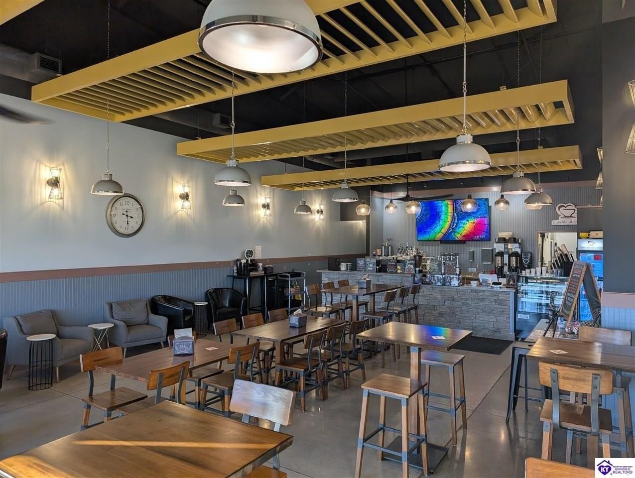 1509 N Dixie Ave #115 - Photo 2 of 19