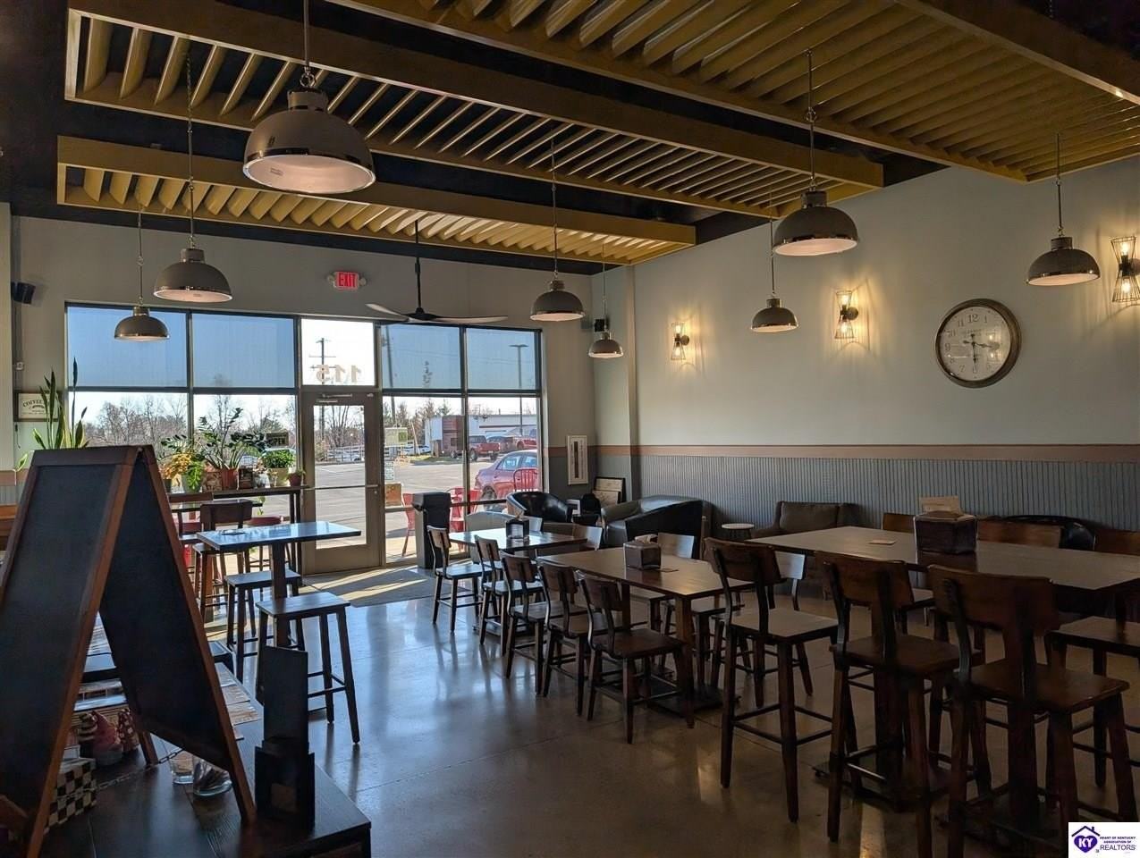 1509 N Dixie Ave #115 - Photo 3 of 19