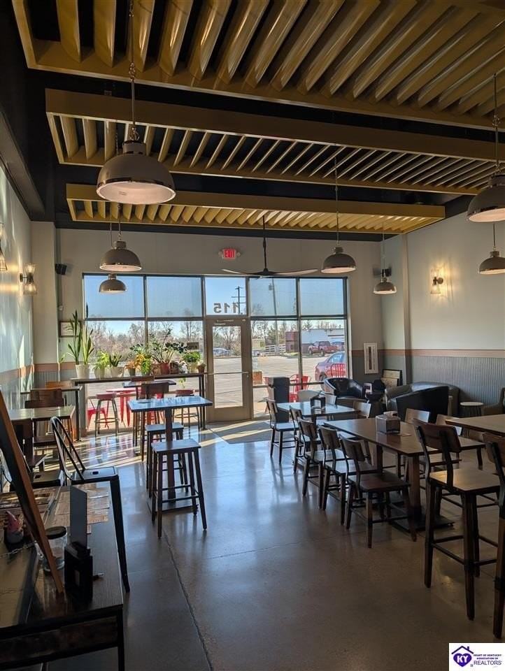 1509 N Dixie Ave #115 - Photo 4 of 19