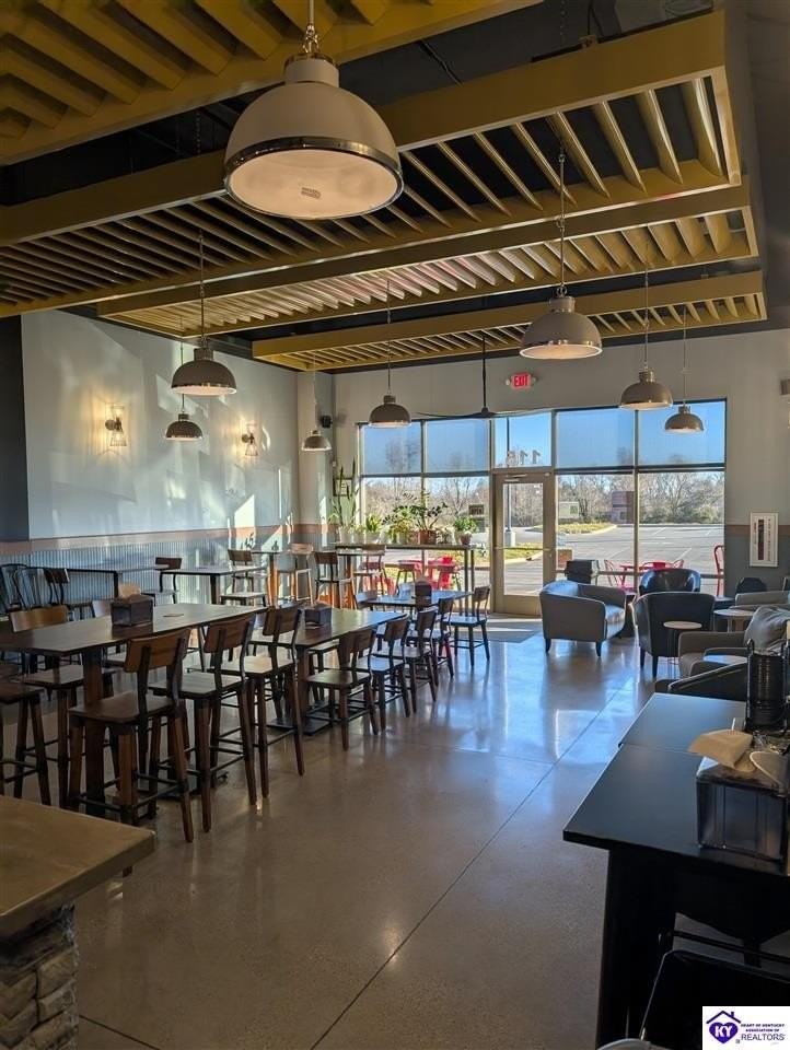 1509 N Dixie Ave #115 - Photo 7 of 19