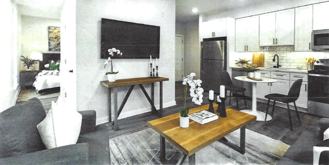 101 Oxford - Photo 1 of 1