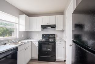 Rolling Hills Apartment Homes - Photo 1 of 1